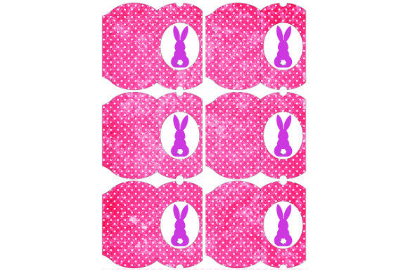 Pillow Boxes Bunny B.25: A Designerβs Review