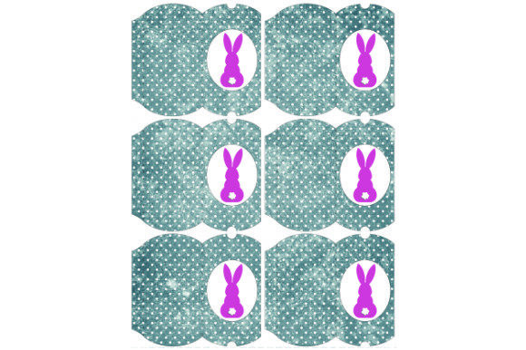 Pillow Boxes Bunny B.26: A Designerβs Review